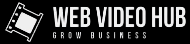 Web Video Hub